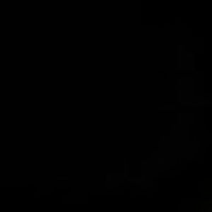 Meet your Posher, Benjamin